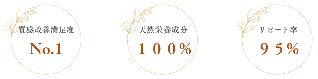エビデンス画像